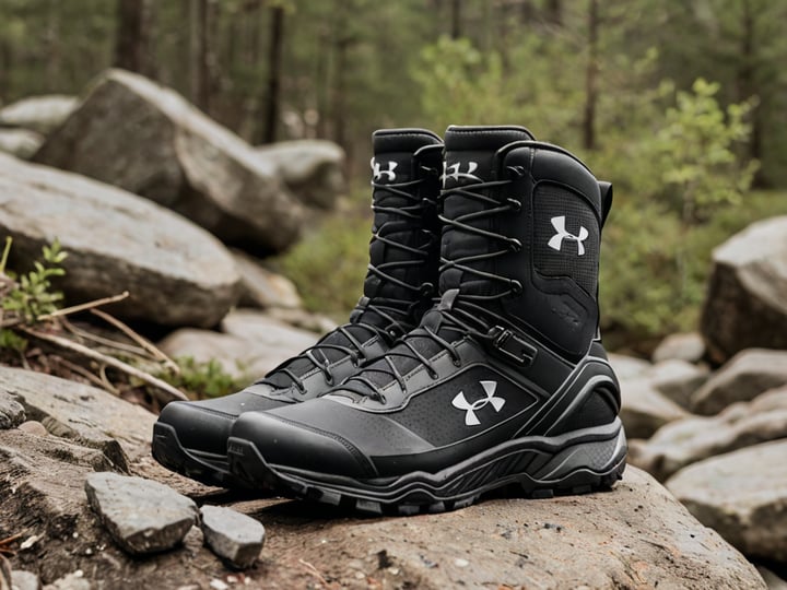 bestalternativesreview posts best 3 Under Armour Boots Black.md at main devinschumacher bestalternativesreview GitHub