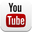 YouTube Logo