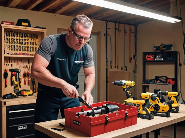 Power-Tool-Combo-Kits-3