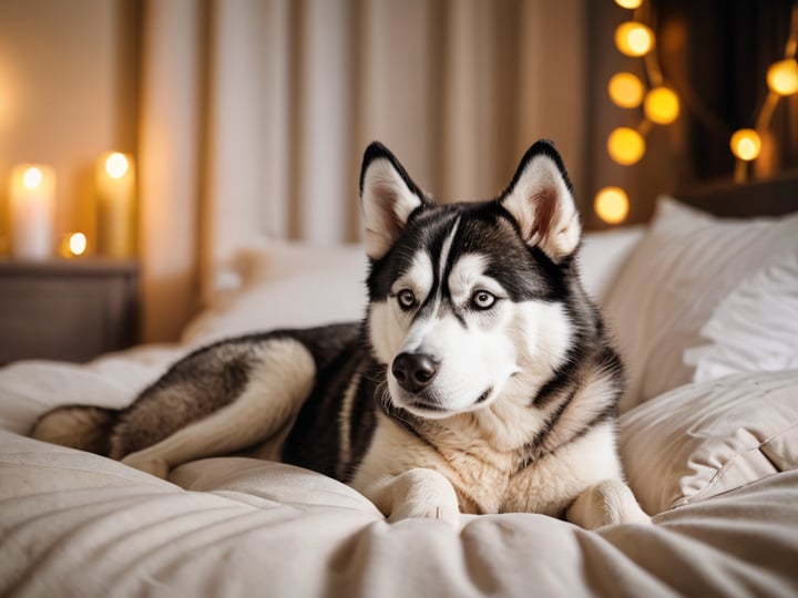 Husky-Bed-4