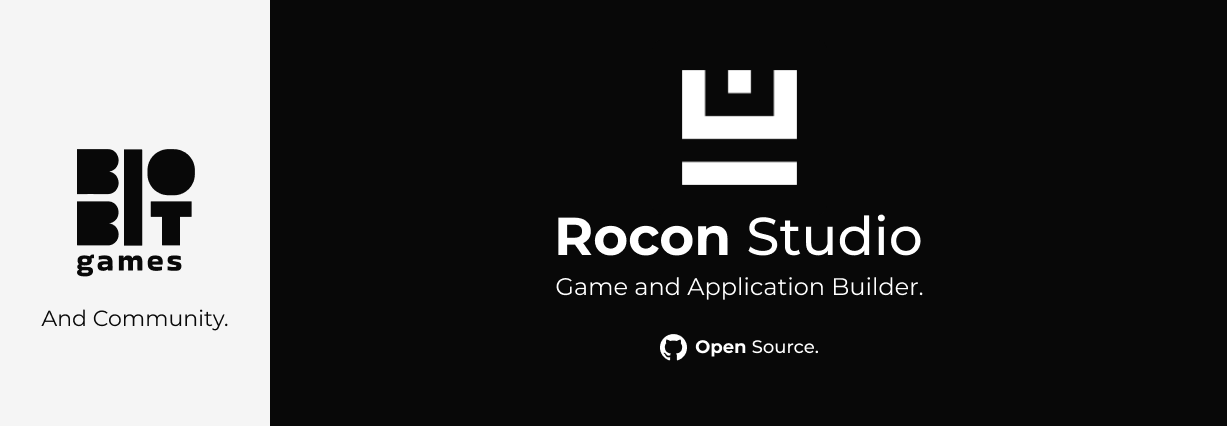 Rocon Studio