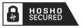 Hosho