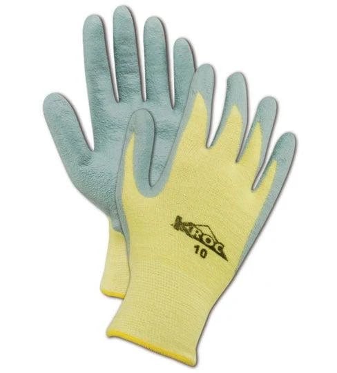 magid-k-roc-kevlar-blend-foam-nitrile-gloves-size-10-12-pairs-1