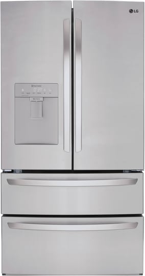 lg-29-cu-ft-french-door-refrigerator-with-slim-design-water-dispenser-1
