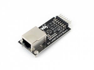 LAN8720
