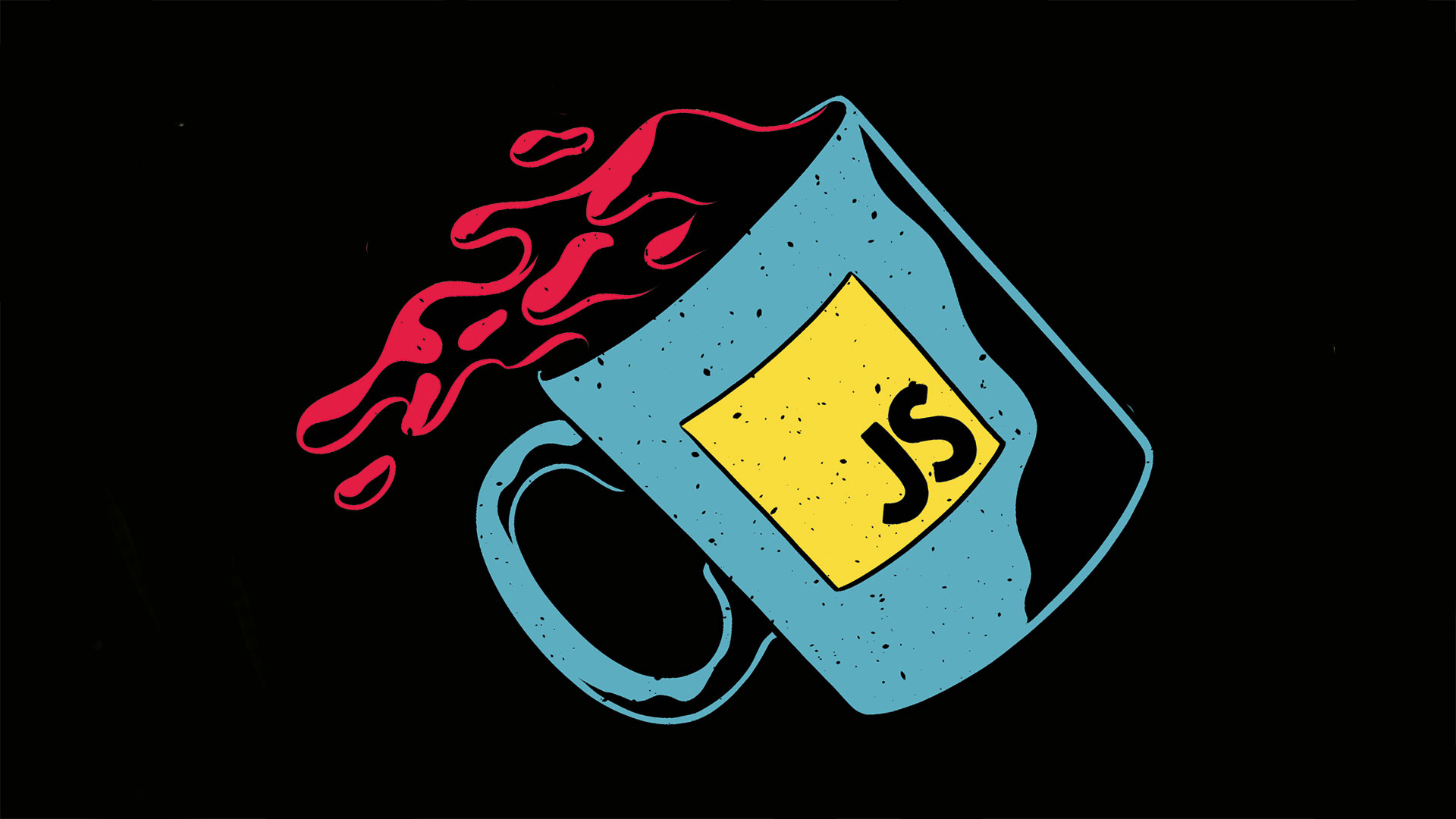 SimplyTechnologies' JS Cup Image