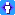 U+1F6B9, U+FEB33