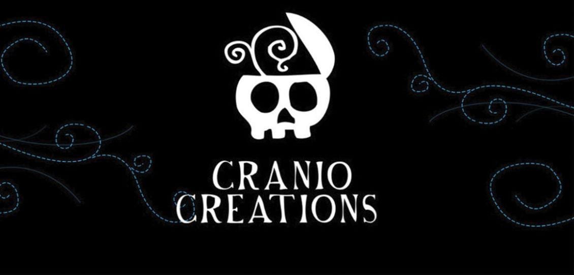 Cranio-Creations