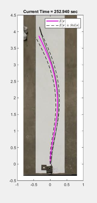 Watch the Shape Sensing Short Video on YouTube