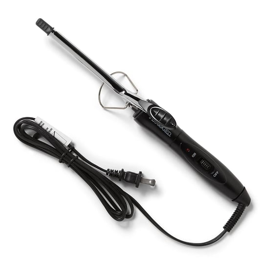 plugged-in-heatmaster-chrome-3-8-inch-curling-iron-1