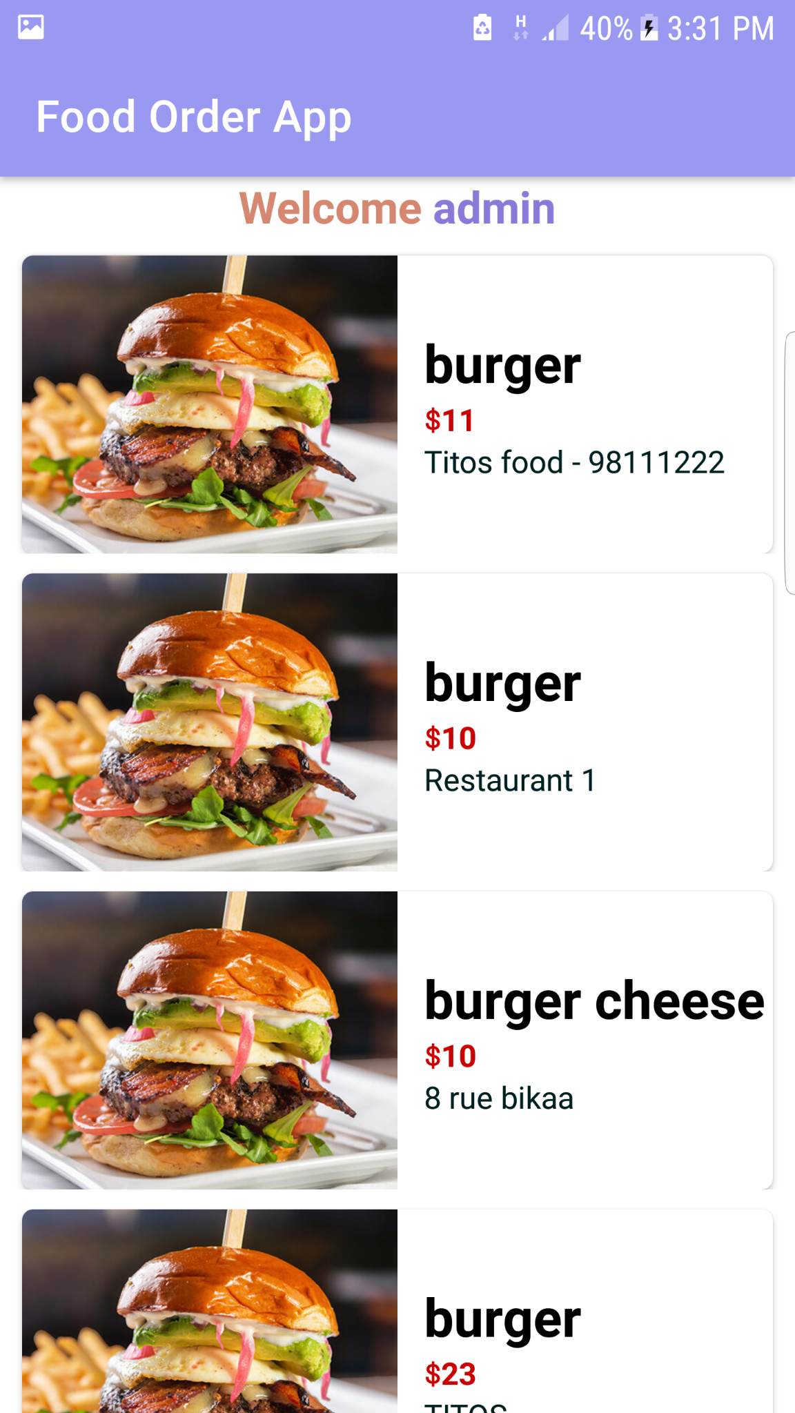 App-menu-4