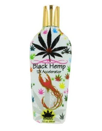 most-products-black-hemp-12x-accelerator-tanning-lotion-8-5-oz-1