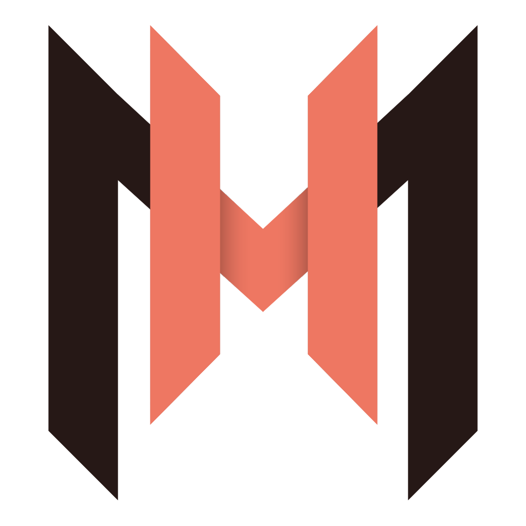 Mega Hack v6 Icon