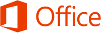 Microsoft Office