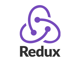 redux_logo