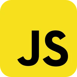 JS Logo