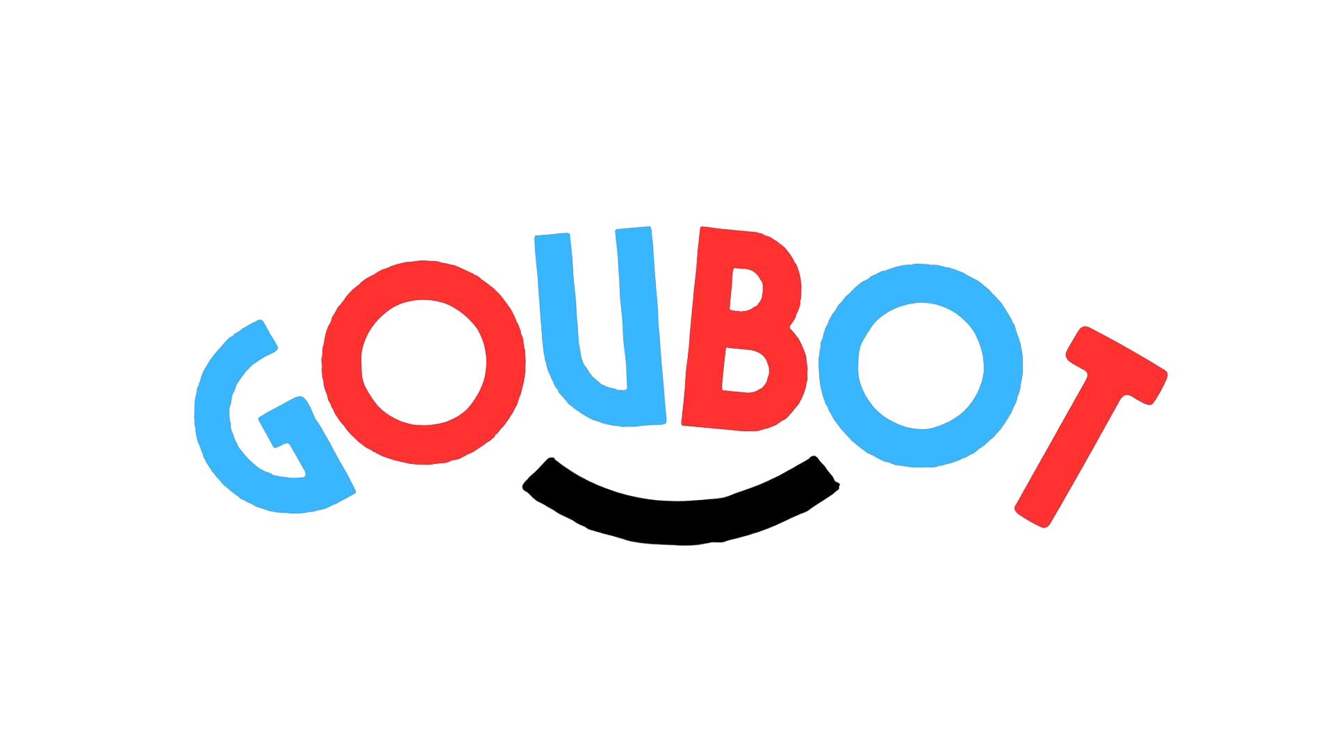 Govbot Logo