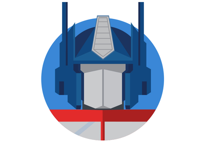 optimus