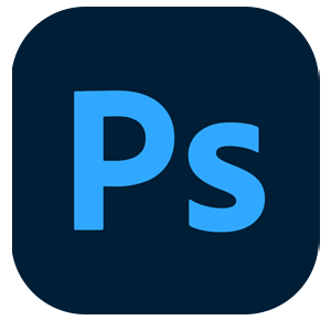 Adobe Photoshop