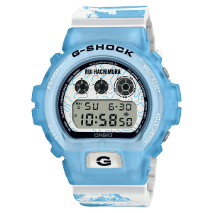DW-6900RH-2