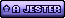 a jester