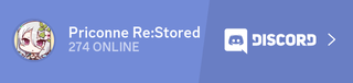 Discord Banner 2