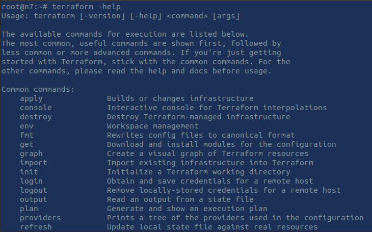 isaac-arnault-terraform-8.png