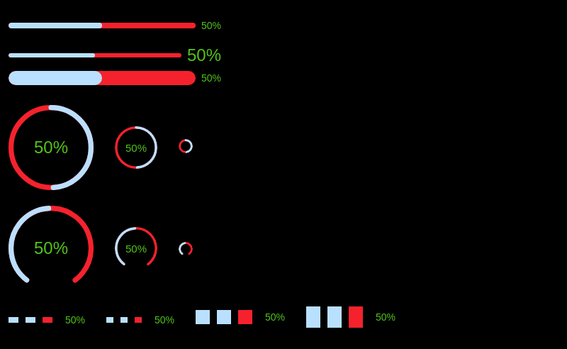 progress-component-token.dark.png