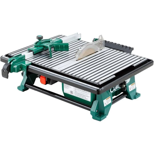 grizzly-t30945-7-benchtop-tile-saw-1