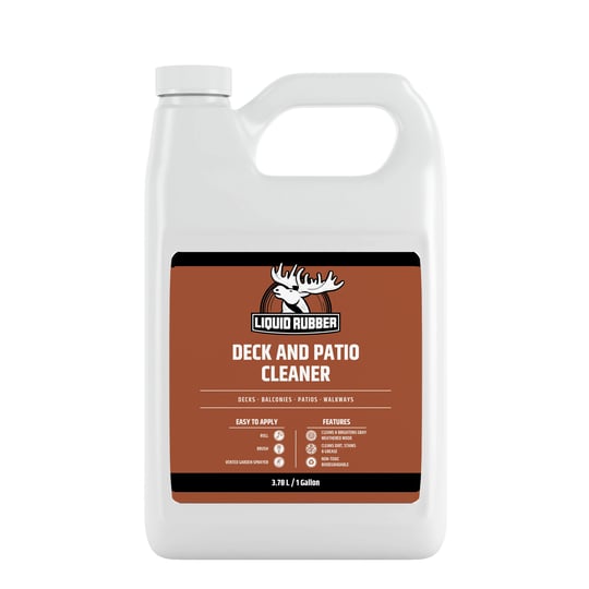 liquid-rubber-deck-cleaner-1-gallon-deck-cleaner-63809us-1