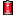 U+1F50B, U+FE4FC