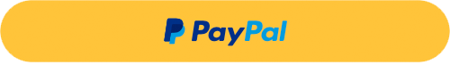 Paypal button