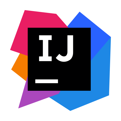 Intellij IDEA