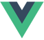 Vue.js