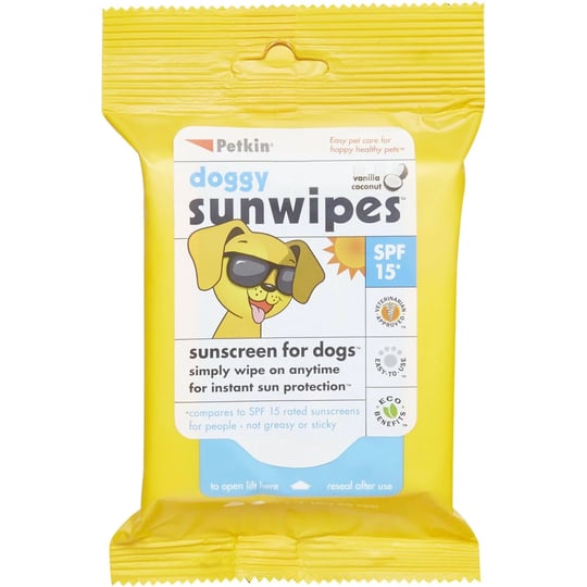 petkin-doggy-sunwipes-20-count-1