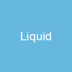 Liquid