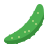 Cucumber