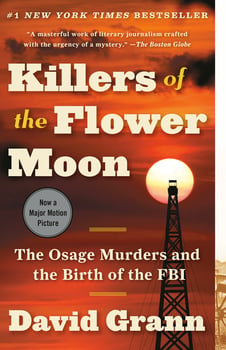 killers-of-the-flower-moon-276203-1