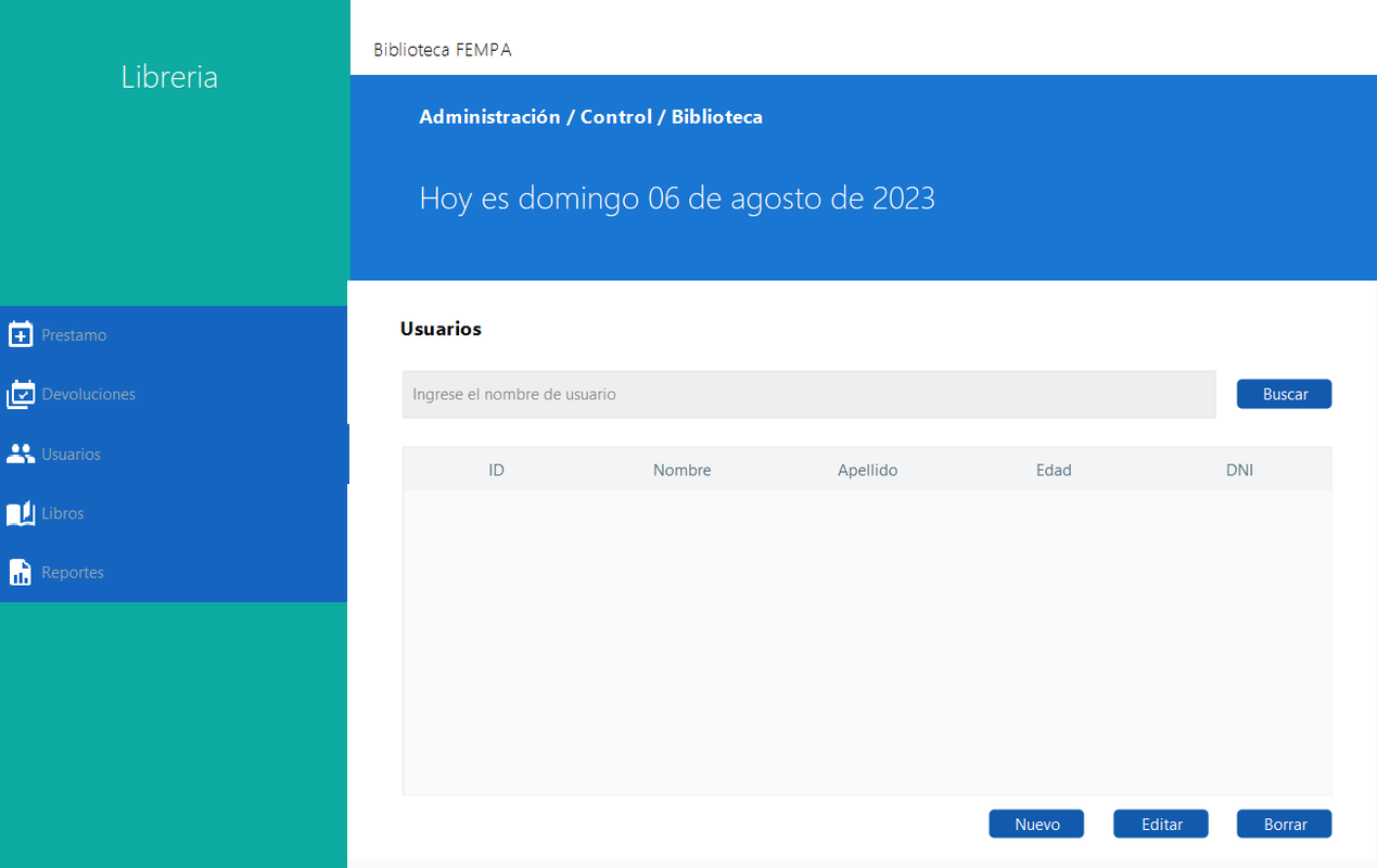 proyect7