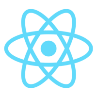 React Icon