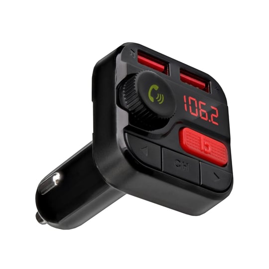 monster-bluetooth-fm-transmitter-with-3-4-amp-usb-charging-ports-1