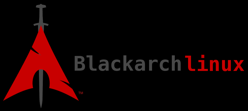 blackarch