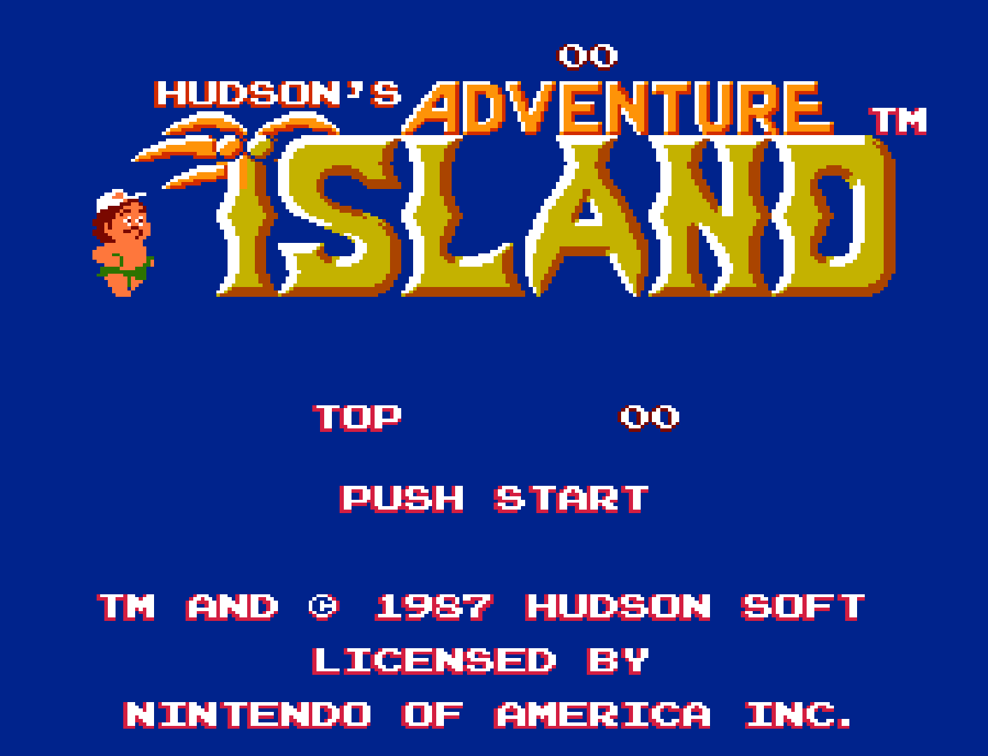 Retroarch Play Android
