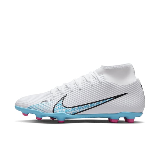 nike-mens-zoom-mercurial-superfly-9-club-fg-mg-white-pink-blast-11-5-1