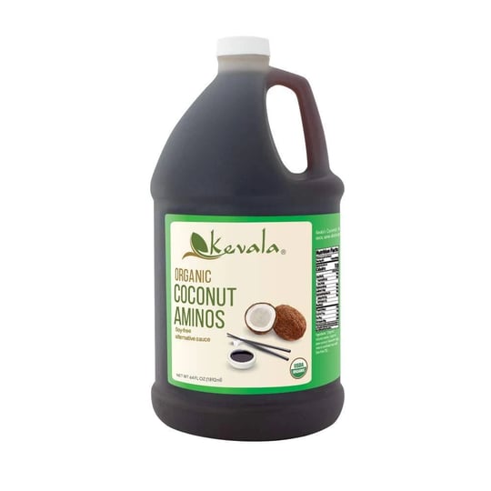 kevala-organic-coconut-aminos-1-2-gal-1