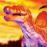 Jurassic Park III: Park Builder