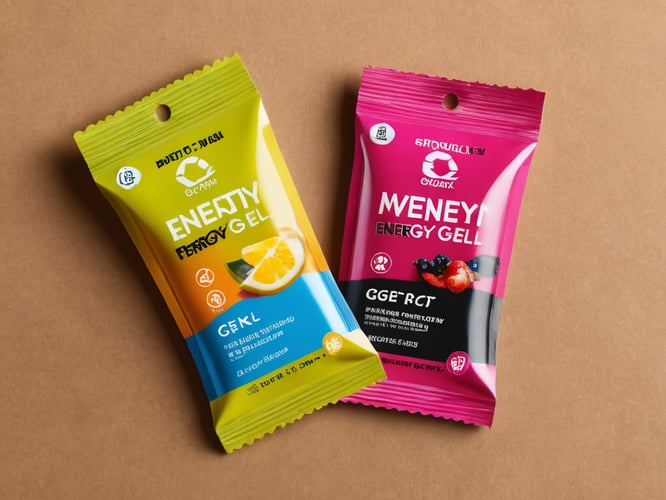 Energy-Gel-1