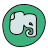 evernote