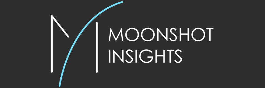 Moonshot Insights