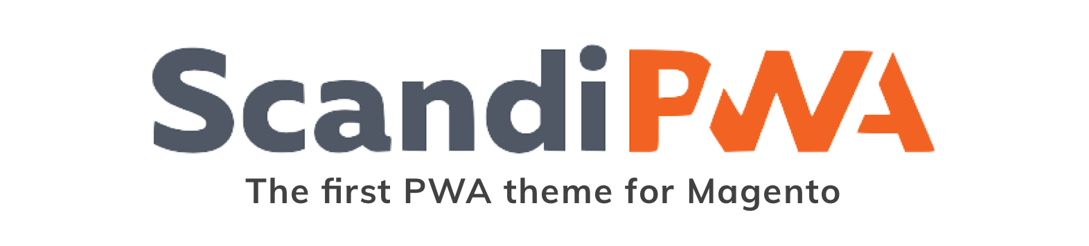 ScandiPWA_logo